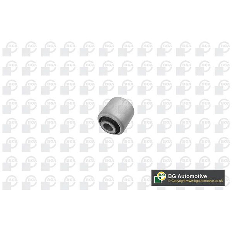 BGA Wishbone / Control / Trailing Arm Bush Front Right BU0920