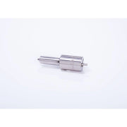 Bosch Diesel Injector Nozzle Tip 0 433 271 374