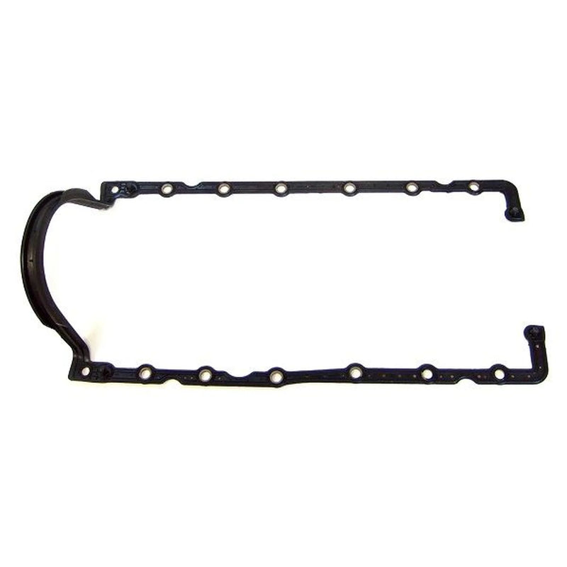 Elring Oil Sump Gasket Wide Thick 027.330