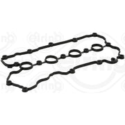 Elring Cylinder Head Cover Gasket 898.610
