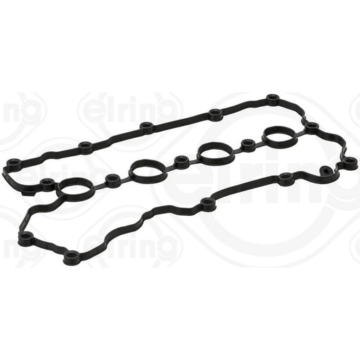 Elring Cylinder Head Cover Gasket 898.610