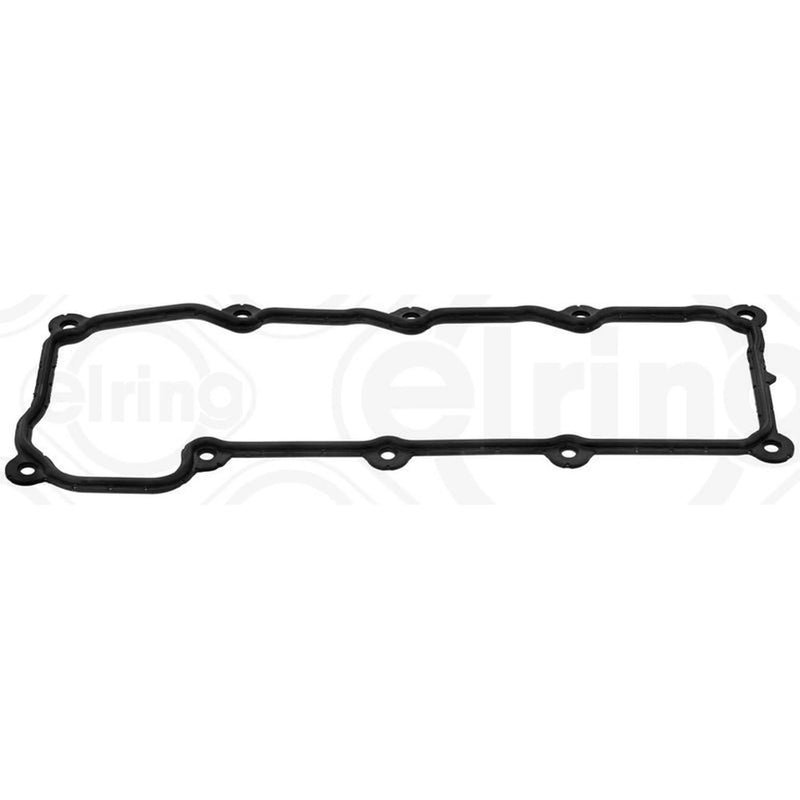 Elring Cylinder Head Cover Gasket 911.930