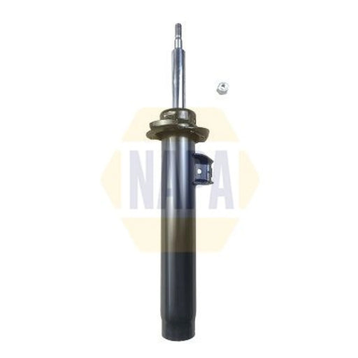 NAPA Shock Absorber Damper Strut Front Left NSA1913