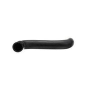 Gates 3081 Radiator Hose
