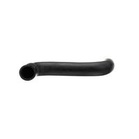 Gates 3081 Radiator Hose