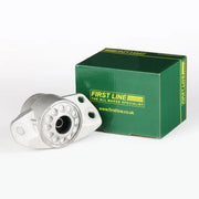 First Line Suspension Strut Support Mount FSM5526