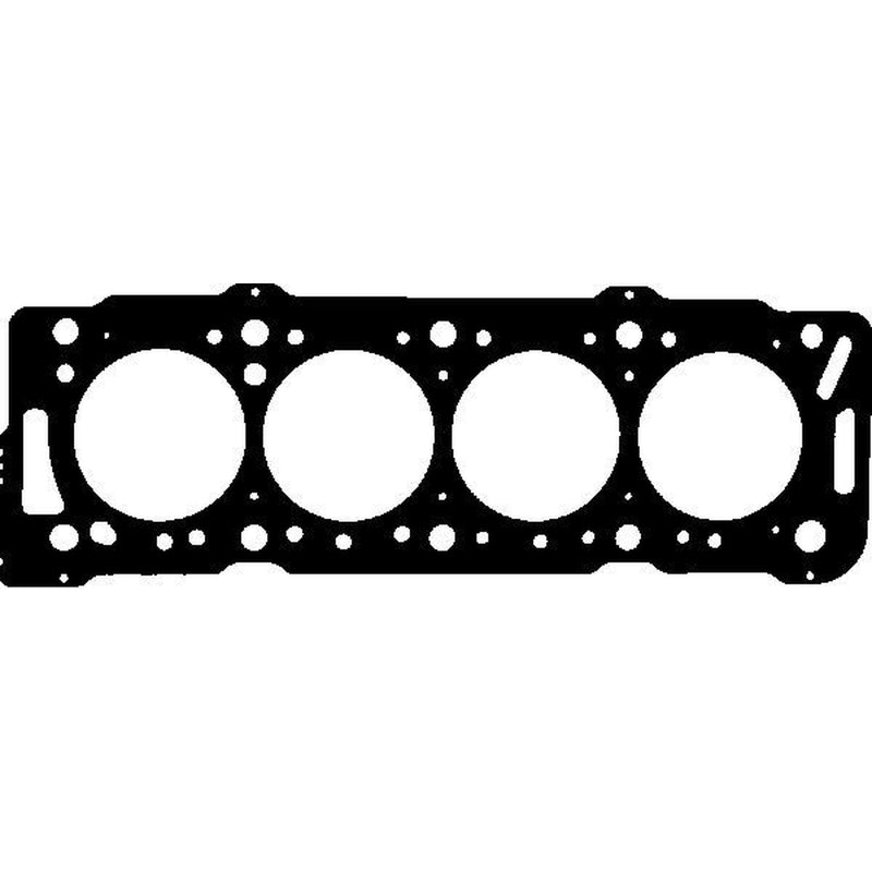 BGA Cylinder Head Gasket 1mm Thick CH6590C