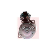 Apec Starter Motor 12V 1.7kW 12 Teeth ASM1714