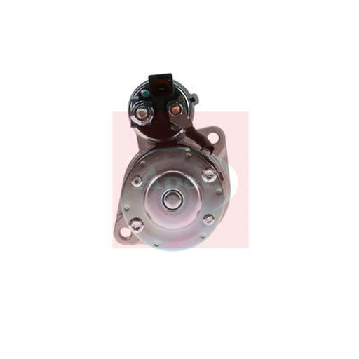 Apec Starter Motor 12V 1.7kW 12 Teeth ASM1714