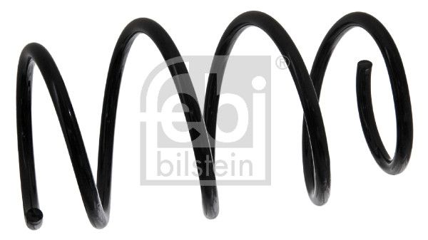 Febi Front Suspension Coil Spring