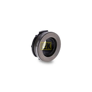 LuK Clutch Release Bearing ID OD 500041010