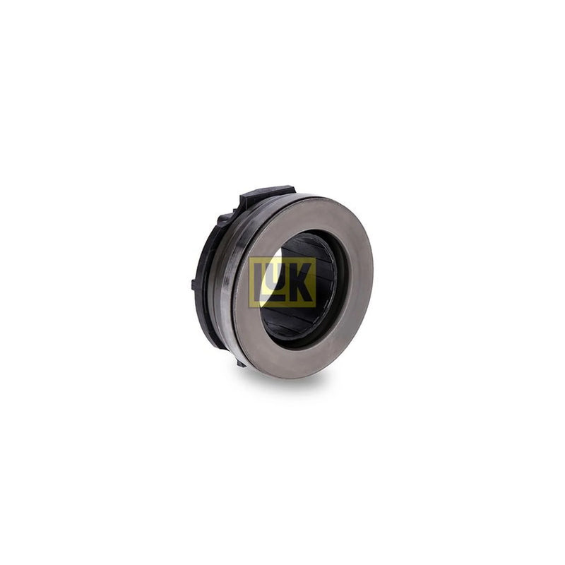 LuK Clutch Release Bearing ID OD 500041010