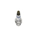 Genuine Bosch Spark Plug Fr6Li332S Fits Vw Polo - 1.2 - 09-14 0242240654 Bosch  - Town Parts