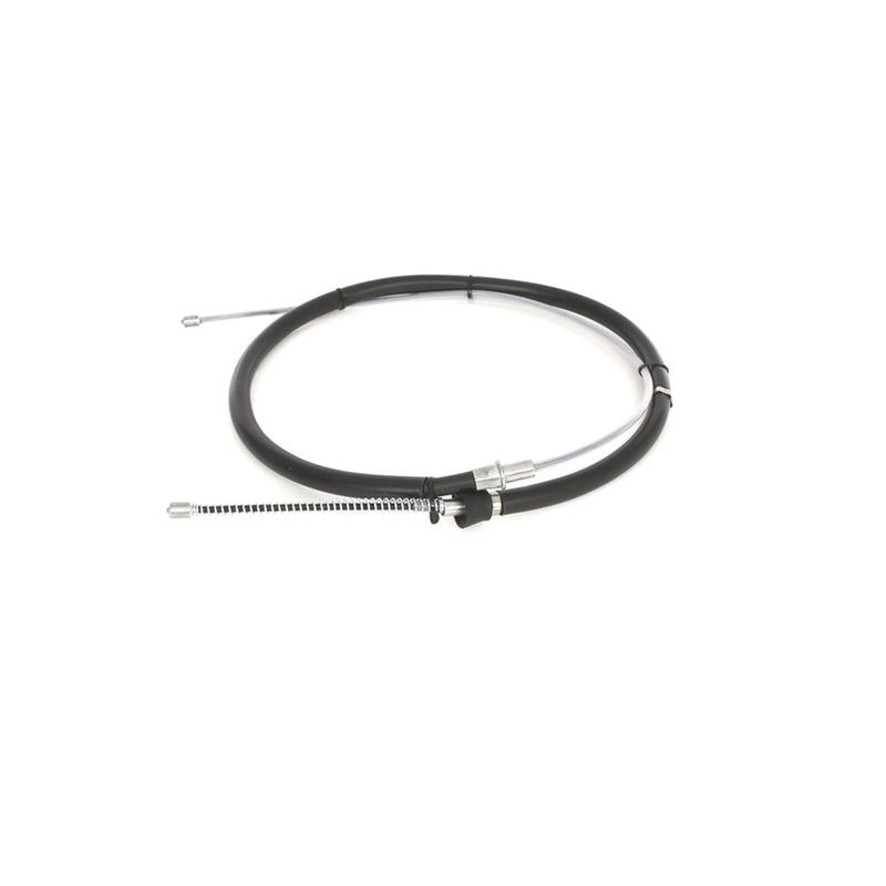 Bosch Handbrake Cable Right Rear 1 987 482 670