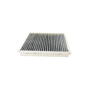 Mahle Cabin Air Filter (Pollen Filter) LAK 875