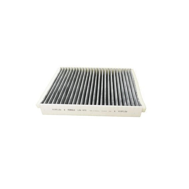 Mahle Cabin Air Filter (Pollen Filter) LAK 875