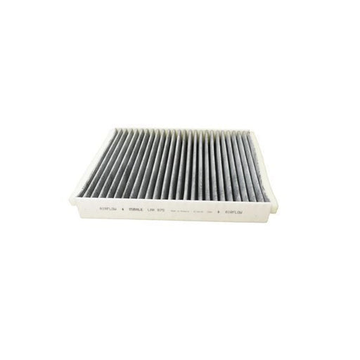 Mahle Cabin Air Filter (Pollen Filter) LAK 875