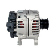 Hella Car Alternator 12V 8EL 012 428-191