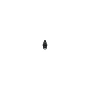 Bosch Injector Nozzle & Holder Assembly 9 430 610 420