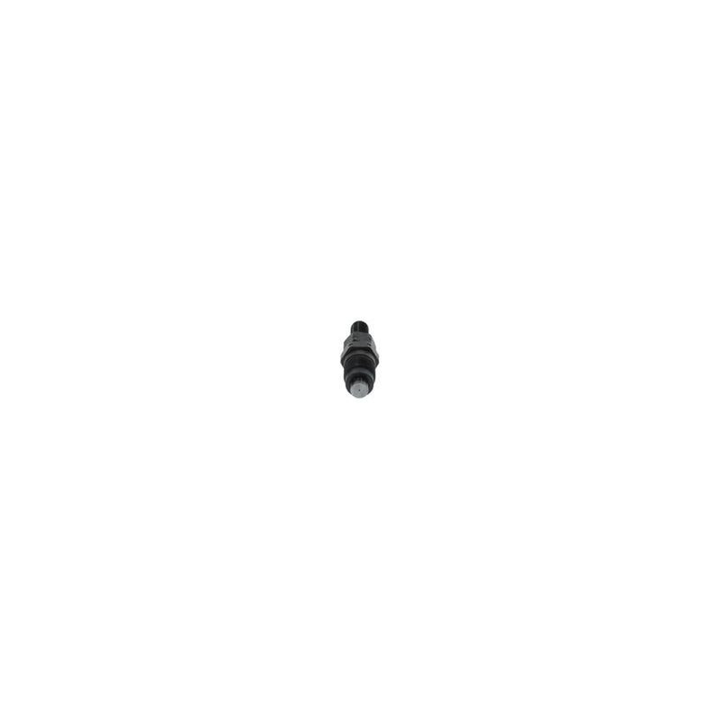 Bosch Injector Nozzle & Holder Assembly 9 430 610 420
