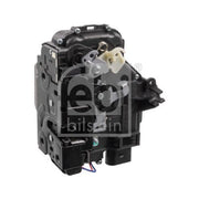 Febi Door Lock Mechanism Left Front 9 Pin 179897