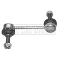 First Line Stabiliser Bar Link Coupling Rod FDL6954