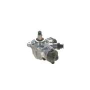 Bosch High Pressure Fuel Pump 0 445 010 810