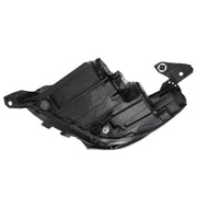 Valeo Headlight Headlamp PWY24W Right 450917