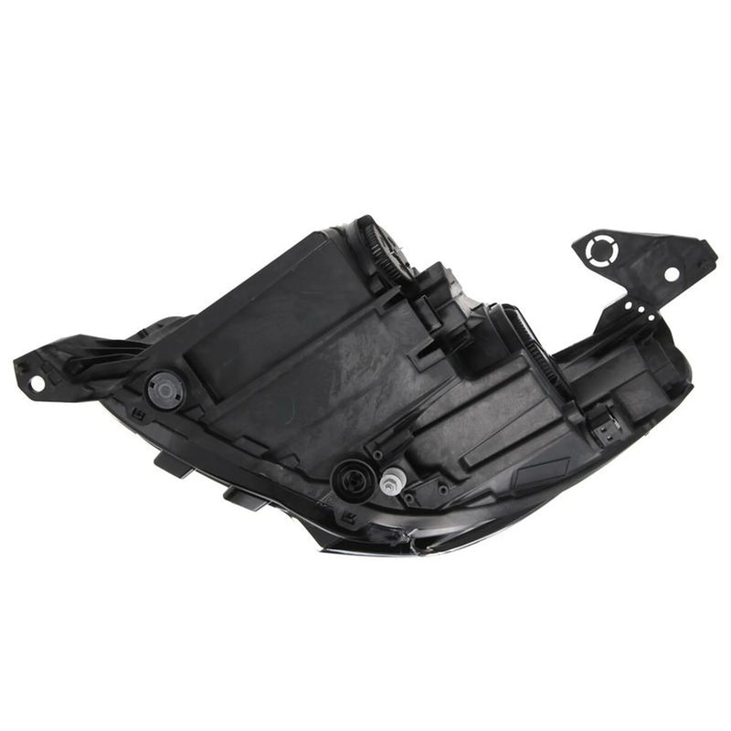 Valeo Headlight Headlamp PWY24W Right 450917