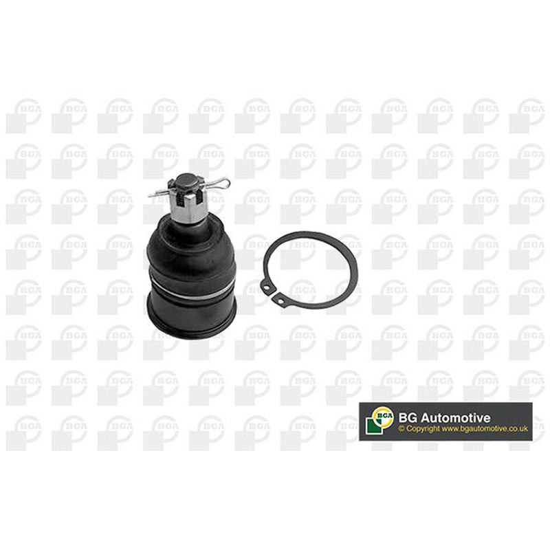 BGA Ball Joint Front Right SJ2501