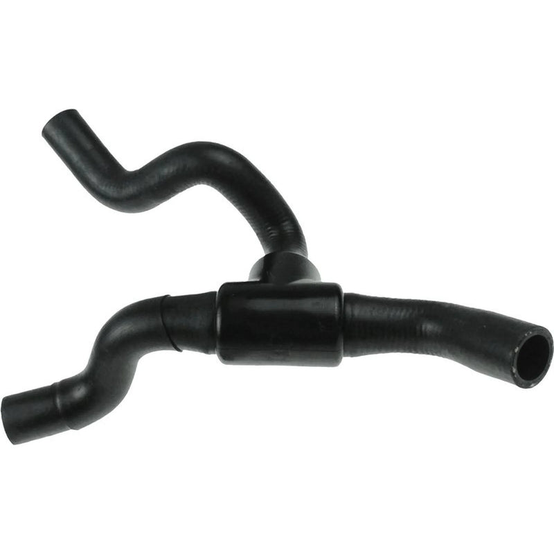 Gates Molded Heater Hose 02-2483