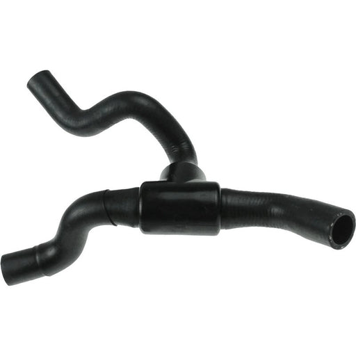 Gates Molded Heater Hose 02-2483