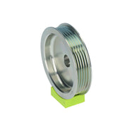 Valeo Alternator Belt Pulley 592183