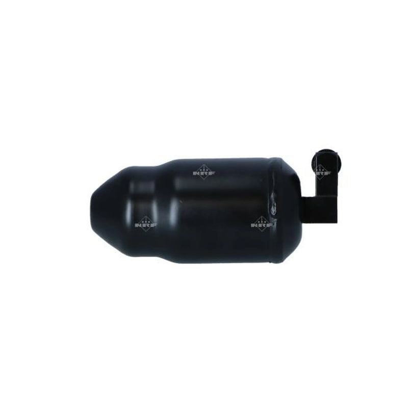 NRF Air Conditioning Dryer 33047