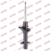 KYB Shock Absorber Damper Strut Front Right 334068