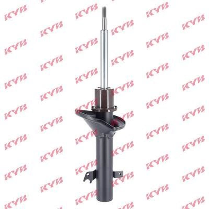 KYB Shock Absorber Damper Strut Front Right 334068