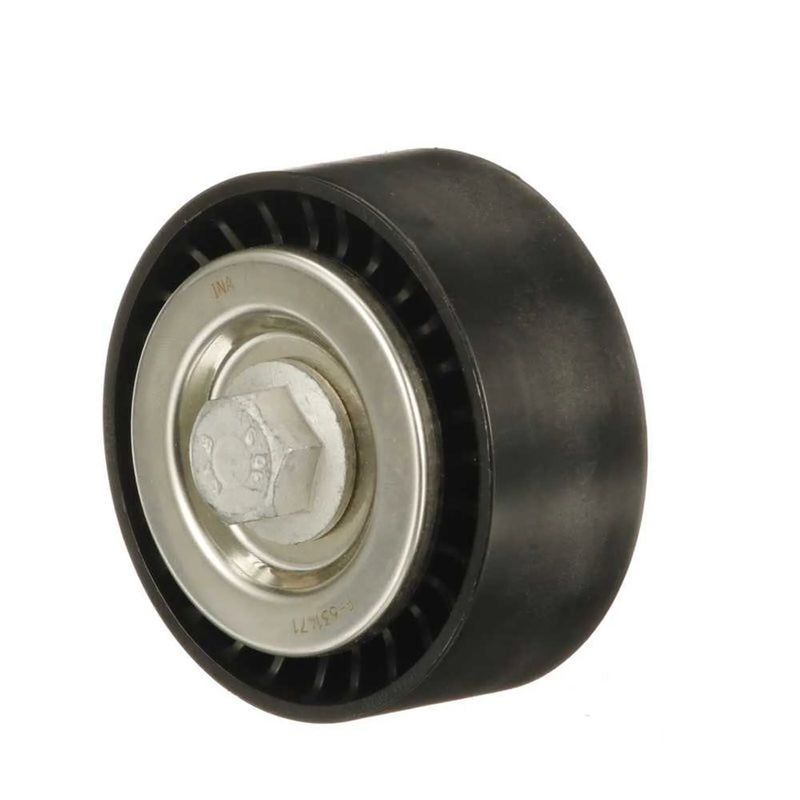 Gates V-Ribbed Belt Deflection/Guide Pulley T36851