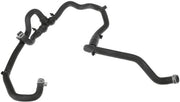 Gates 02-2860 Heater Hose