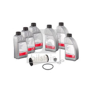Febi Auto Trans Service Kit 171772