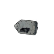 NRF Heater Blower Resistor 342146