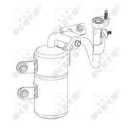 NRF Air Conditioning Dryer 33368