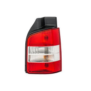 Hella Tail Light / Lamp PY21W Right 2SK 008 579-221