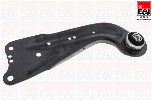 FAI Control/Trailing Arm