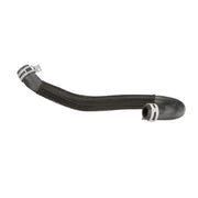 Gates Molded Heater Hose 02-3324