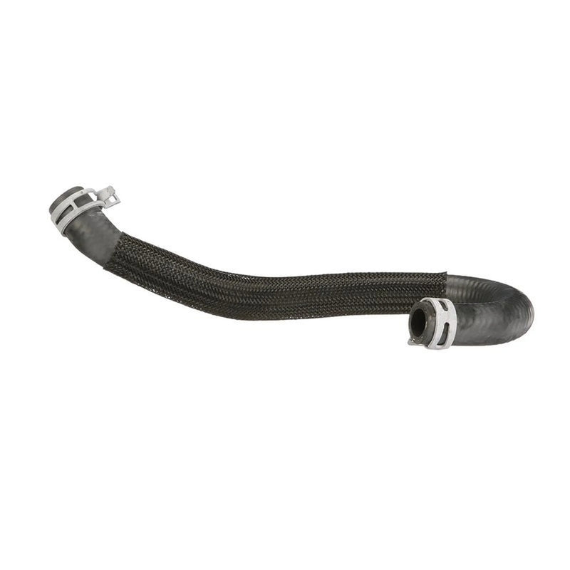 Gates Molded Heater Hose 02-3324