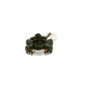 Bosch Carbon Brush Holder 1 004 336 562