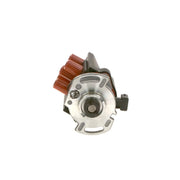 Bosch Ignition Distributor Assembly 0 986 237 666