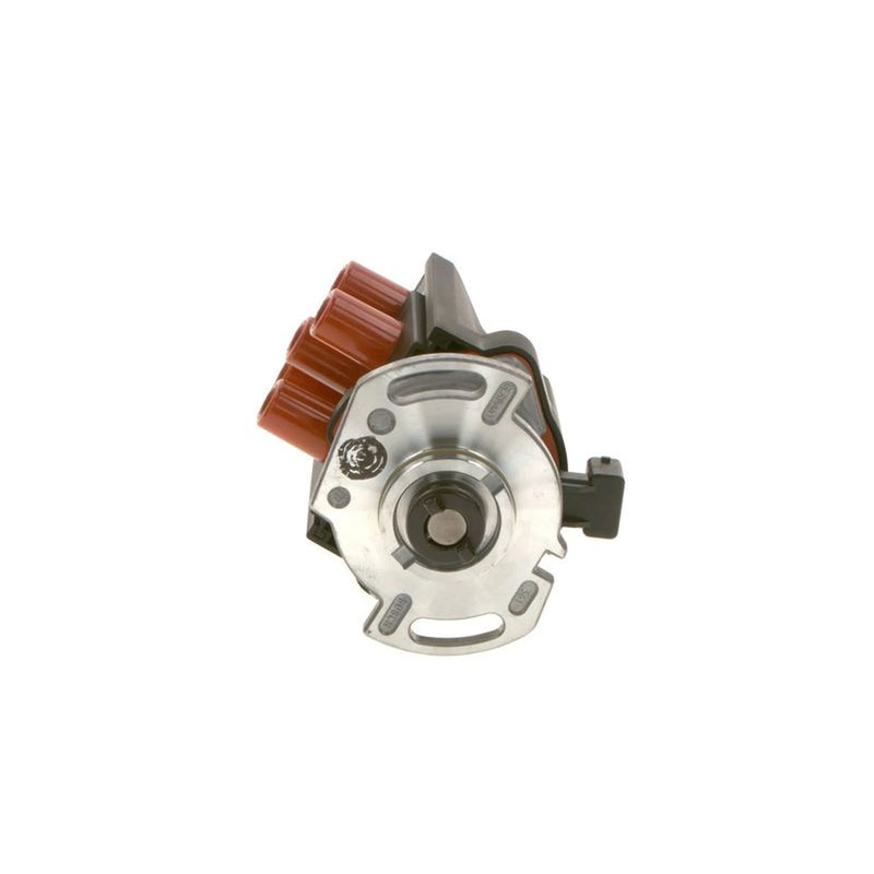 Bosch Ignition Distributor Assembly 0 986 237 666
