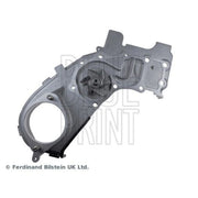 Blue Print Engine Cooling Water Pump ADT39187C