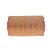 Bosch Engine Air Filter F 026 400 540